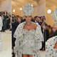 Illustration for article titled Every Sacred, Sacrilegious, and Fully Heathen Look at the Met Gala 2018